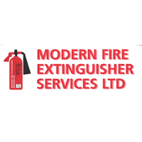 Modern Fire Extinguisher Services 2026 Company Profile: Valuation ...