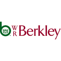 W.R. Berkley Insurance (Europe)