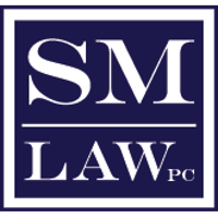 SM Law