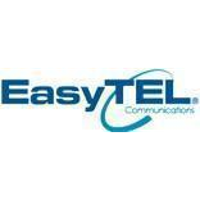 EasyTEL Communications