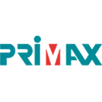 Primax Electronics