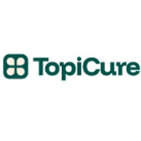 Topicure 2025 Company Profile: Valuation, Funding & Investors | PitchBook