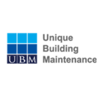 Unique Building Maintenance 2026 Company Profile: Valuation, Funding ...