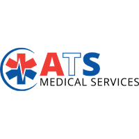 ATS Medical Services