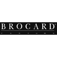 Brocard-Ukraine