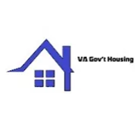 VA Gov't Housing