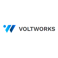 Voltworks 2026 Company Profile: Valuation, Funding & Investors | PitchBook