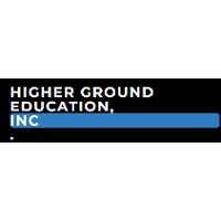 Higher Ground (Education Software) 2025 Company Profile: Valuation ...