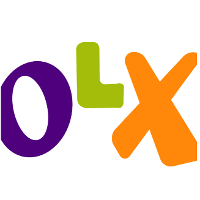 How to create an account on OLX? – India Help Center