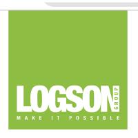 Logson Group