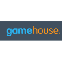 GameHouse 2026 Company Profile: Valuation, Investors, Acquisition ...