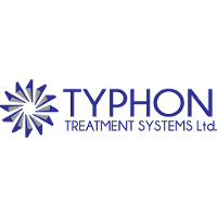 Typhon Treatment Systems Company Profile 2024: Valuation, Funding ...