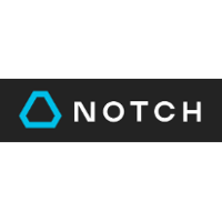 Notch Interfaces 2026 Company Profile: Valuation, Funding & Investors ...