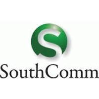 SouthComm