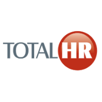 Total HR Management