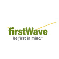 FirstWave Technologies 2026 Company Profile: Valuation, Investors ...