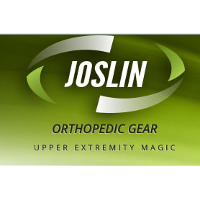 Joslin Orthopedic Gear