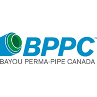 Perma-Pipe Canada