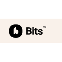 Bits Technology 2026 Company Profile: Valuation, Funding & Investors ...