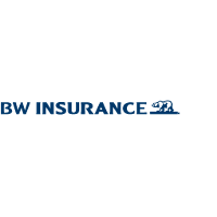 BW Insurance Agency