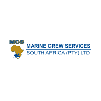 Marine Crew Services