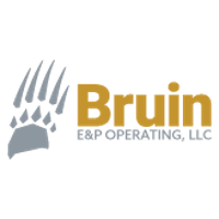 Bruin E&P Partners