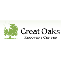 Summit Behavioral Healthcare (Great Oaks Recovery Center)