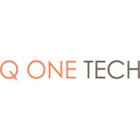 Q One Tech 2026 Company Profile: Valuation, Funding & Investors | PitchBook