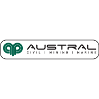 Austral Construction