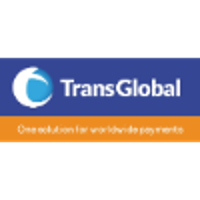 TransGlobal Payment Solutions
