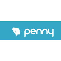 Penny Company Profile 2024: Valuation, Funding & Investors 