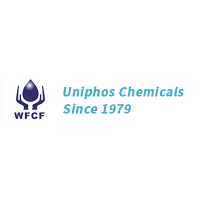 Uniphos Chemicals 2026 Company Profile: Valuation, Investors ...