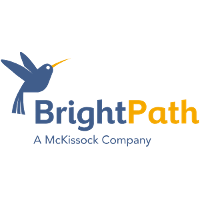 BrightPath Education Services 2026 Company Profile: Valuation ...
