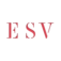 Esv - Accounting And Business Advisors