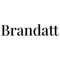 Brandatt 2026 Company Profile: Valuation, Funding & Investors | PitchBook