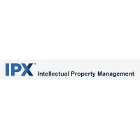 IPX Company Profile 2024: Valuation, Funding & Investors | PitchBook