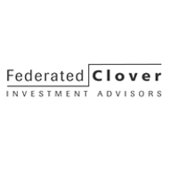 Federated Clover Investment Advisors