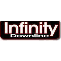 Infinity Downline 2026 Company Profile: Valuation, Funding & Investors ...