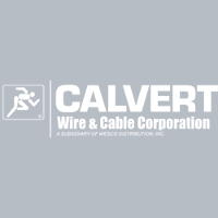 Calvert Wire & Cable
