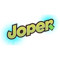Joper (Application Software) 2026 Company Profile: Valuation, Investors ...