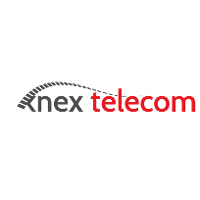 Knex Telecom