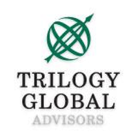 Trilogy Global Advisors