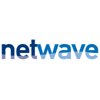 NetWave Systems