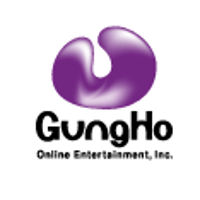 Game｜GungHo Online Entertainment, Inc.