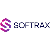 SOFTRAX 2026 Company Profile: Valuation, Funding & Investors | PitchBook