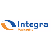 Integra Packaging Proprietary