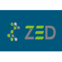 Zed Worldwide
