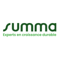 Summa Expertises 2026 Company Profile: Valuation, Funding & Investors ...