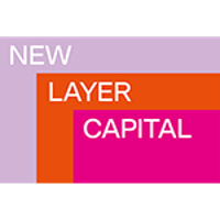 New Layer Capital investment portfolio | PitchBook