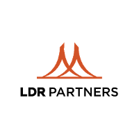 LDR Partners investment portfolio | PitchBook